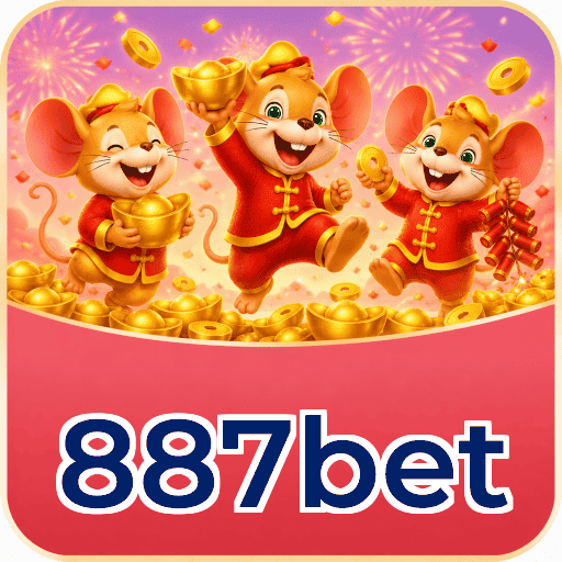 Telegram 887bet - Canal Oficial Verificado