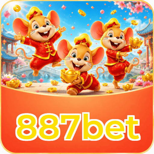 Licença Curaçao 887bet