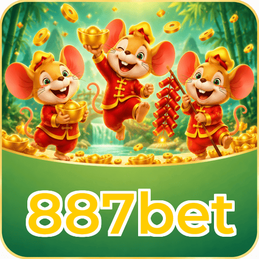 887bet Licença Curaçao Gaming