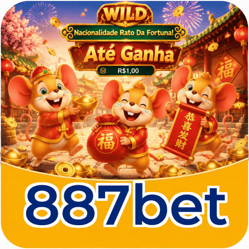 887bet PIX Instantâneo - Saques em 8 Minutos