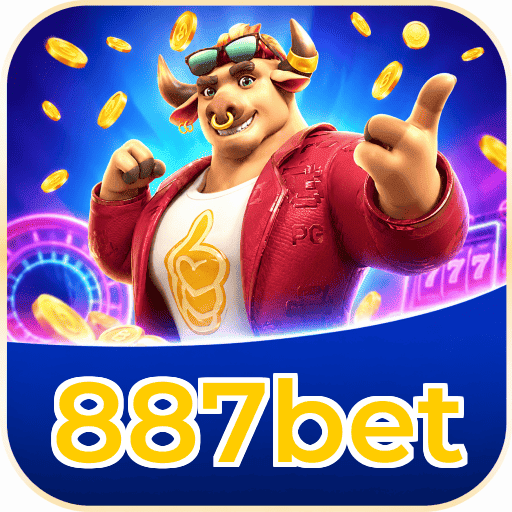 887bet Pagamento Seguro SSL