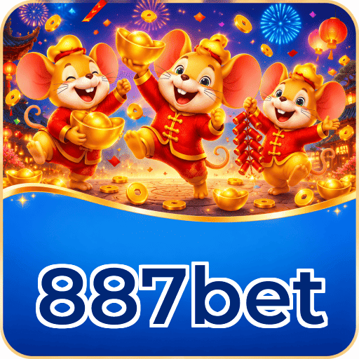Certificação GLI 887bet