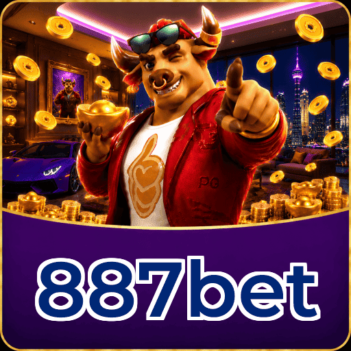 Telegram 887bet - Bônus Diários Exclusivos