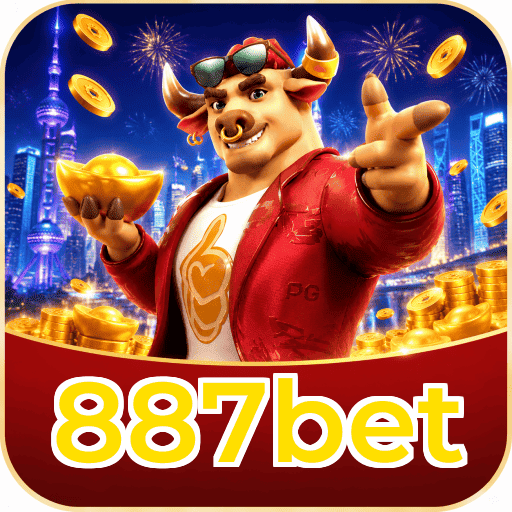 887bet Licenciado Curaçao - Segurança SSL 256-bit