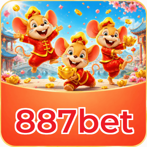 Loteria 887bet - Quina e mais jogos