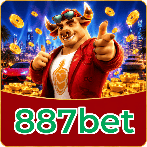 Plataforma 887bet - Segurança SSL 256-bit