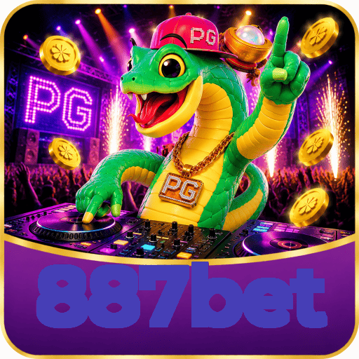 887bet Segurança Logo 2