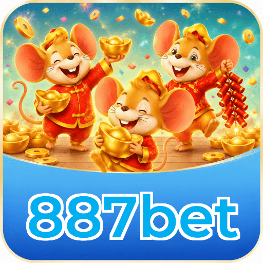 887bet Download Oficial