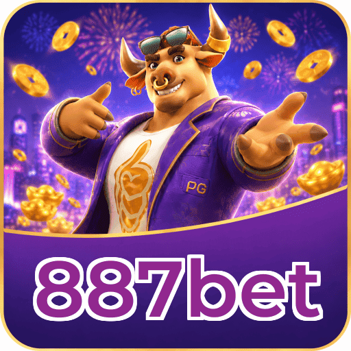 Slots 887bet - Giros Grátis Diários