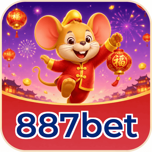 Cash Out 887bet