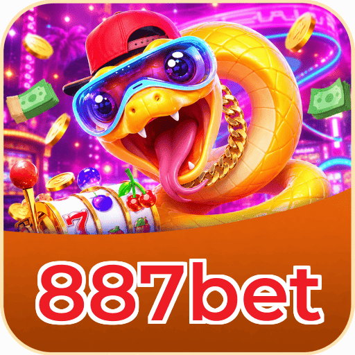 Servidor Brasil 887bet