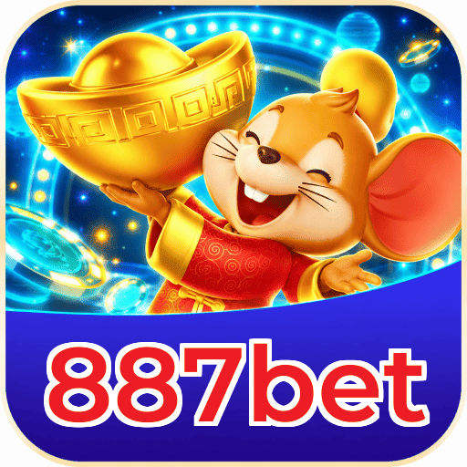 Odds Competitivas 887bet