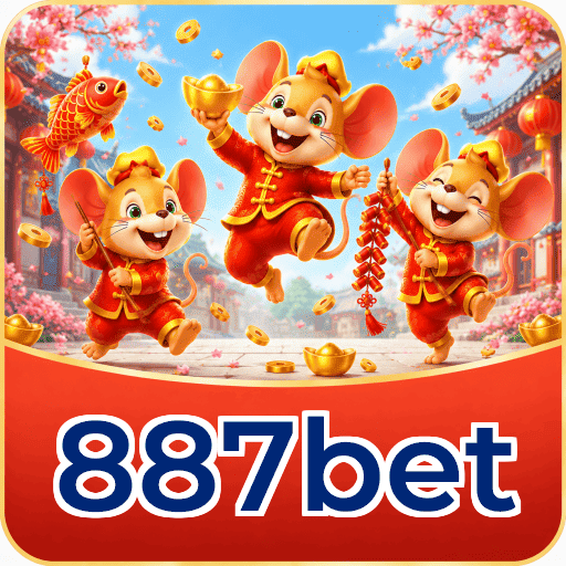 Apostas Ao Vivo 887bet