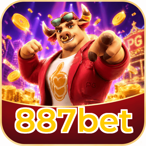 887bet Certificado eCOGRA