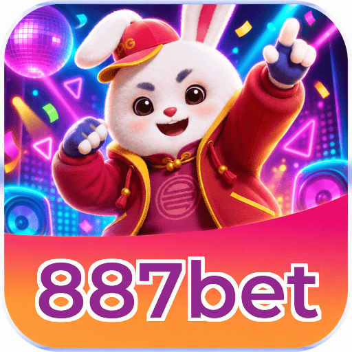 Loteria 887bet - Mega-Sena online