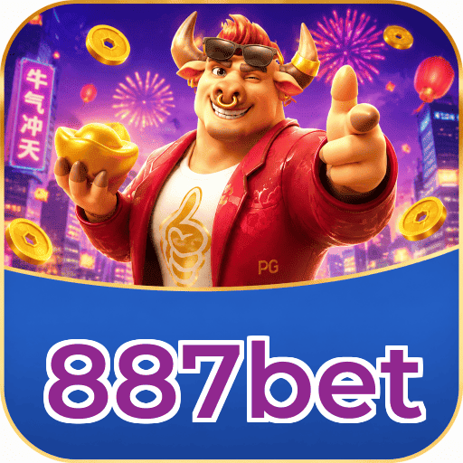 Plataforma 887bet - PIX Instantâneo