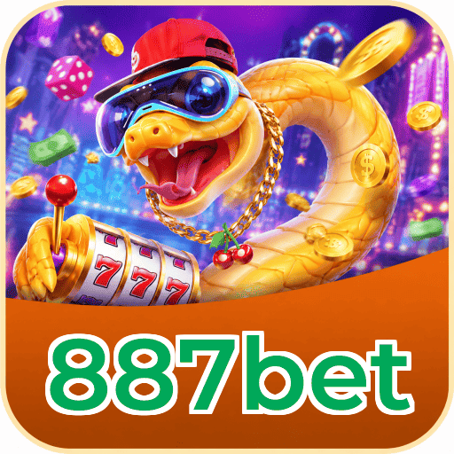 887bet Certificado eCOGRA - Jogos Justos Auditados