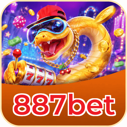 Telegram 887bet - Suporte Prioritário 24/7