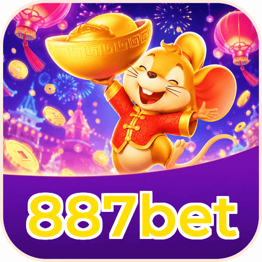 SSL Certificado 887bet