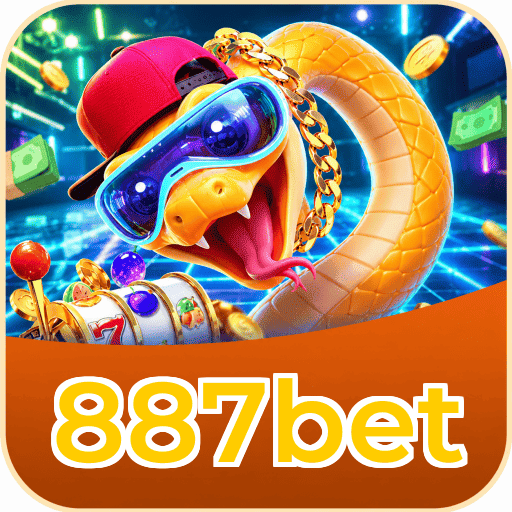 Downloads Verificados 887bet