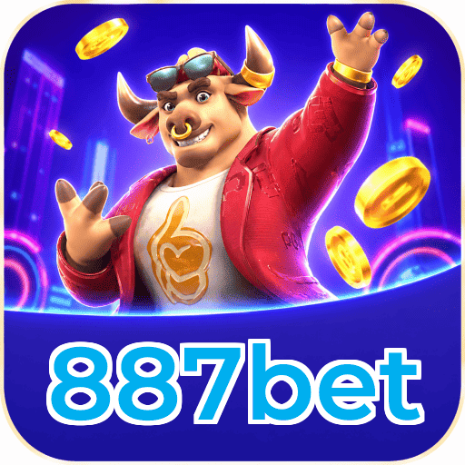 Slots 887bet - RTP Alto Certificado
